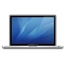 Apple,Computer,Laptop,Mac,Macbook pro